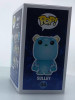 Funko POP! Disney Pixar Monsters, Inc. Sulley #4 Vinyl Figure - (106502)