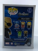 Funko POP! Marvel Avengers Nick Fury #14 Vinyl Figure - (106587)