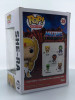 Funko POP! Retro Toys Masters of the Universe She-Ra #38 Vinyl Figure - (106621)