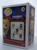 Funko POP! Retro Toys Masters of the Universe She-Ra #38 Vinyl Figure - (106621)