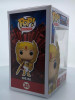 Funko POP! Retro Toys Masters of the Universe She-Ra #38 Vinyl Figure - (106621)