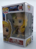 Funko POP! Retro Toys Masters of the Universe She-Ra #38 Vinyl Figure - (106621)