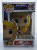 Funko POP! Retro Toys Masters of the Universe She-Ra #38 Vinyl Figure - (106621)