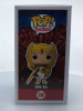 Funko POP! Retro Toys Masters of the Universe She-Ra #38 Vinyl Figure - (106621)