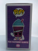 Funko POP! Ad Icons Blue Raspberry Slurpee (Glitter) #89 Vinyl Figure - (106630)