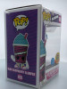 Funko POP! Ad Icons Blue Raspberry Slurpee (Glitter) #89 Vinyl Figure - (106630)