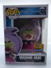 Funko POP! Disney The Sword in the Stone Madam Mim #1037 Vinyl Figure - (106626)