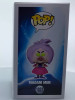 Funko POP! Disney The Sword in the Stone Madam Mim #1037 Vinyl Figure - (106626)