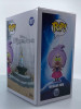 Funko POP! Disney The Sword in the Stone Madam Mim #1037 Vinyl Figure - (106626)