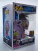 Funko POP! Disney The Sword in the Stone Madam Mim #1037 Vinyl Figure - (106626)