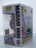 Funko POP! Disney The Sword in the Stone Madam Mim #1037 Vinyl Figure - (106626)