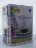 Funko POP! Disney The Sword in the Stone Madam Mim #1037 Vinyl Figure - (106626)