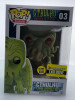 Funko POP! Books HP Lovecraft Cthulhu #3 Vinyl Figure - (106550)