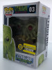 Funko POP! Books HP Lovecraft Cthulhu #3 Vinyl Figure - (106550)