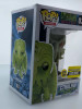 Funko POP! Books HP Lovecraft Cthulhu #3 Vinyl Figure - (106550)