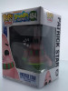 Funko POP! Animation SpongeBob SquarePants Patrick Star Christmas #454 - (106486)