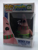 Funko POP! Animation SpongeBob SquarePants Patrick Star Christmas #454 - (106486)