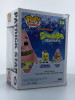 Funko POP! Animation SpongeBob SquarePants Patrick Star Christmas #454 - (106486)