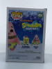 Funko POP! Animation SpongeBob SquarePants Patrick Star Christmas #454 - (106486)