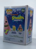 Funko POP! Animation SpongeBob SquarePants Patrick Star Christmas #454 - (106486)