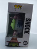 Funko POP! Disney The Nightmare Before Christmas Shock #407 Vinyl Figure - (106438)