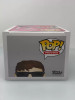 Funko POP! Movies Baby Driver Baby #594 Vinyl Figure - (106704)