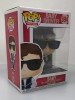 Funko POP! Movies Baby Driver Baby #594 Vinyl Figure - (106704)