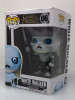 Funko POP! Television Game of Thrones White Walker #6 Vinyl Figure - (106446)