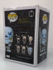 Funko POP! Television Game of Thrones White Walker #6 Vinyl Figure - (106446)