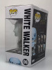 Funko POP! Television Game of Thrones White Walker #6 Vinyl Figure - (106446)