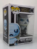 Funko POP! Television Game of Thrones White Walker #6 Vinyl Figure - (106446)