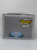 Funko POP! Television Game of Thrones White Walker #6 Vinyl Figure - (106446)