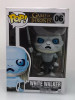 Funko POP! Television Game of Thrones White Walker #6 Vinyl Figure - (106446)