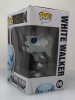 Funko POP! Television Game of Thrones White Walker #6 Vinyl Figure - (106446)