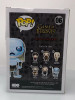 Funko POP! Television Game of Thrones White Walker #6 Vinyl Figure - (106446)