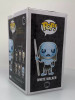 Funko POP! Television Game of Thrones White Walker #6 Vinyl Figure - (106446)