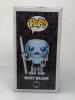 Funko POP! Television Game of Thrones White Walker #6 Vinyl Figure - (106446)