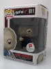 Funko POP! Movies Friday the 13th Jason Voorhees (Bag Mask) #611 Vinyl Figure - (106442)