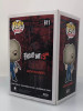 Funko POP! Movies Friday the 13th Jason Voorhees (Bag Mask) #611 Vinyl Figure - (106442)