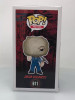 Funko POP! Movies Friday the 13th Jason Voorhees (Bag Mask) #611 Vinyl Figure - (106442)