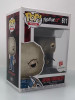 Funko POP! Movies Friday the 13th Jason Voorhees (Bag Mask) #611 Vinyl Figure - (106442)