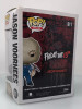 Funko POP! Movies Friday the 13th Jason Voorhees (Bag Mask) #611 Vinyl Figure - (106442)