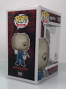 Funko POP! Movies Friday the 13th Jason Voorhees (Bag Mask) #611 Vinyl Figure - (106442)