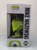 Funko POP! Disney Pixar Monsters, Inc. Mike Wazowski #5 Vinyl Figure - (106472)