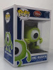 Funko POP! Disney Pixar Monsters, Inc. Mike Wazowski #5 Vinyl Figure - (106472)