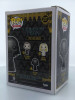 Funko POP! Movies Crimson Peak Mother Ghost #217 Vinyl Figure - (106441)