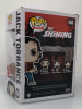 Funko POP! Movies The Shining Jack Torrance (Chase) #456 Vinyl Figure - (106440)