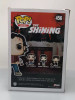Funko POP! Movies The Shining Jack Torrance (Chase) #456 Vinyl Figure - (106440)
