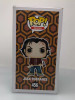 Funko POP! Movies The Shining Jack Torrance (Chase) #456 Vinyl Figure - (106440)