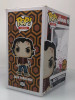 Funko POP! Movies The Shining Jack Torrance (Chase) #456 Vinyl Figure - (106440)